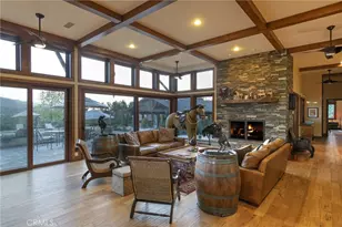 10585 Santa Paula Ojai Rd, Ojai, CA 93060 - Photo 10