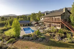 10585 Santa Paula Ojai Rd, Ojai, CA 93060 - Photo 52