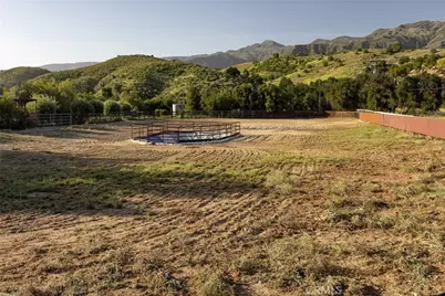 10585 Santa Paula Ojai Road, Ojai, CA 93060 - Photo 26