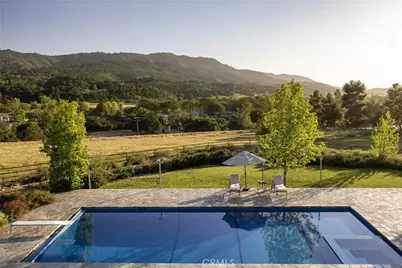 10585 Santa Paula Ojai Road, Ojai, CA 93060 - Photo 1