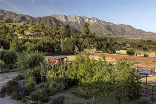 10585 Santa Paula Ojai Rd, Ojai, CA 93060 - Photo 38