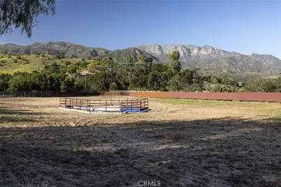 10585 Santa Paula Ojai Road, Ojai, CA 93060 - Photo 48