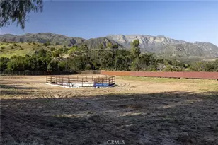 10585 Santa Paula Ojai Rd, Ojai, CA 93060 - Photo 48