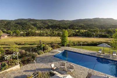 10585 Santa Paula Ojai Road, Ojai, CA 93060 - Photo 16