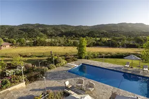 10585 Santa Paula Ojai Rd, Ojai, CA 93060 - Photo 16