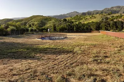 10585 Santa Paula Ojai Road, Ojai, CA 93060 - Photo 26