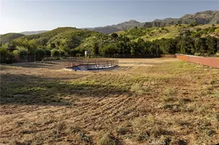 10585 Santa Paula Ojai Rd, Ojai, CA 93060 - Photo 26