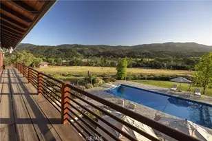 10585 Santa Paula Ojai Rd, Ojai, CA 93060 - Photo 32