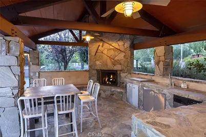 10585 Santa Paula Ojai Road, Ojai, CA 93060 - Photo 22