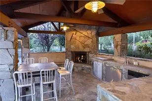 10585 Santa Paula Ojai Rd, Ojai, CA 93060 - Photo 22