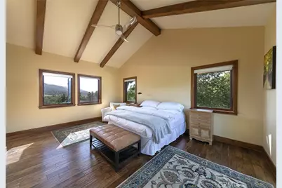 10585 Santa Paula Ojai Road, Ojai, CA 93060 - Photo 36