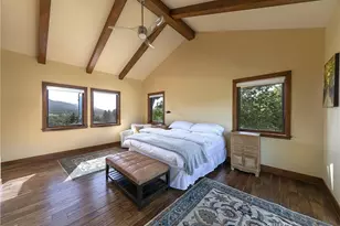 10585 Santa Paula Ojai Rd, Ojai, CA 93060 - Photo 36