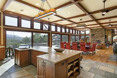 10585 Santa Paula Ojai Road, Ojai, CA 93060 - Photo 4