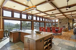 10585 Santa Paula Ojai Rd, Ojai, CA 93060 - Photo 4