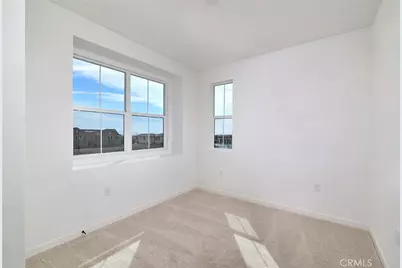 16583 Bottlebrush Lane #2, Fontana, CA 92336 - Photo 18