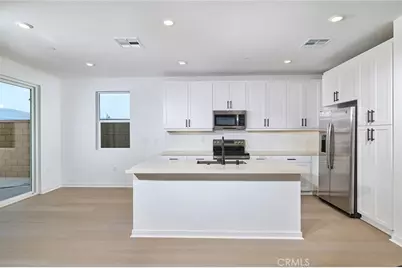 16583 Bottlebrush Lane #2, Fontana, CA 92336 - Photo 12
