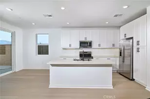 16583 Bottlebrush Ln, Fontana, CA 92336 - Photo 12
