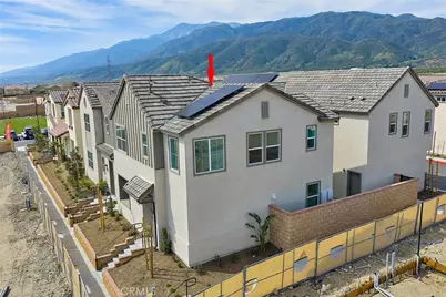 16583 Bottlebrush Lane #2, Fontana, CA 92336 - Photo 24