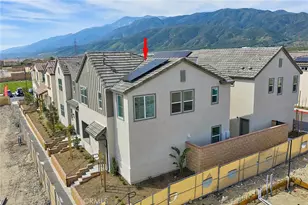 16583 Bottlebrush Ln, Fontana, CA 92336 - Photo 24
