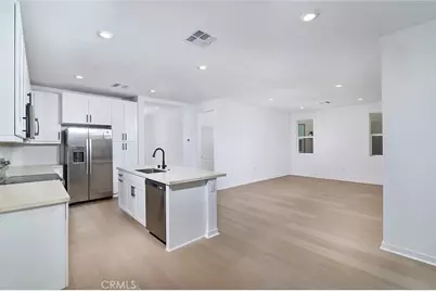 16583 Bottlebrush Lane #2, Fontana, CA 92336 - Photo 8