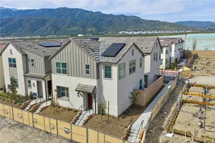 16583 Bottlebrush Ln, Fontana, CA 92336 - Photo 4