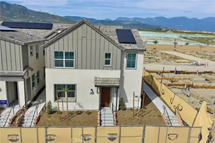 16583 Bottlebrush Ln, Fontana, CA 92336 - Photo 1