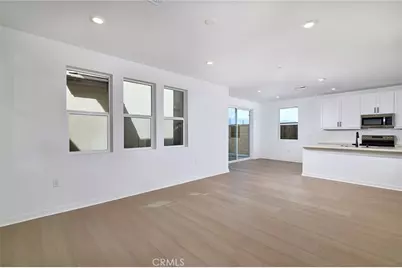 16583 Bottlebrush Lane #2, Fontana, CA 92336 - Photo 14