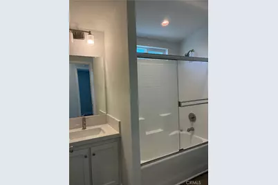 2767 W 1st Street #28, Santa Ana, CA 92703 - Photo 18
