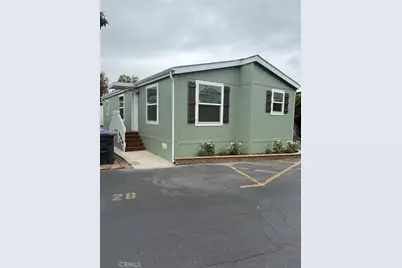 2767 W 1st Street #28, Santa Ana, CA 92703 - Photo 2