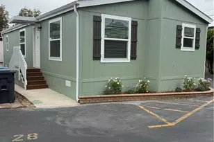 2767 W 1st Street, Santa Ana, CA 92703 - Photo 2