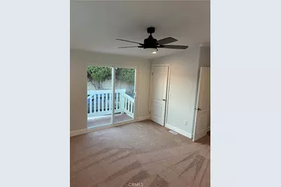 2767 W 1st Street #28, Santa Ana, CA 92703 - Photo 12