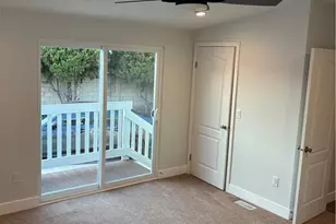 2767 W 1st Street, Santa Ana, CA 92703 - Photo 12