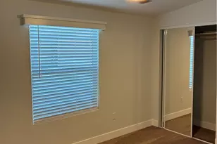 2767 W 1st Street, Santa Ana, CA 92703 - Photo 16