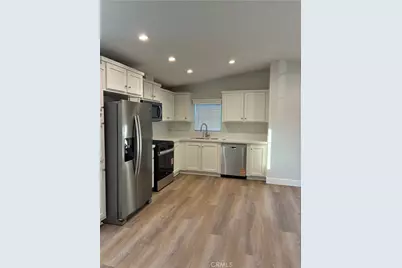 2767 W 1st Street #28, Santa Ana, CA 92703 - Photo 8