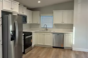2767 W 1st Street, Santa Ana, CA 92703 - Photo 8