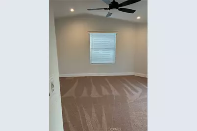 2767 W 1st Street #28, Santa Ana, CA 92703 - Photo 10