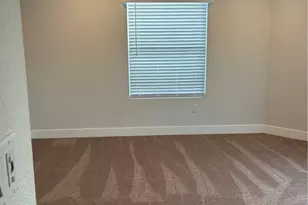 2767 W 1st Street, Santa Ana, CA 92703 - Photo 10