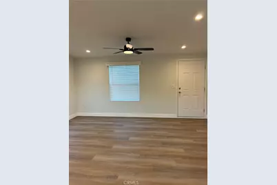 2767 W 1st Street #28, Santa Ana, CA 92703 - Photo 4