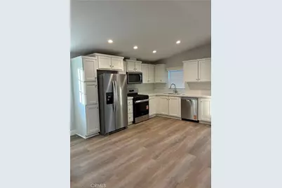2767 W 1st Street #28, Santa Ana, CA 92703 - Photo 6