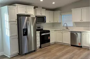 2767 W 1st Street, Santa Ana, CA 92703 - Photo 6