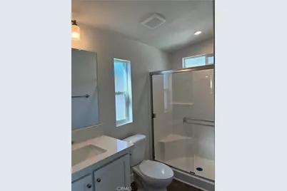 2767 W 1st Street #28, Santa Ana, CA 92703 - Photo 14