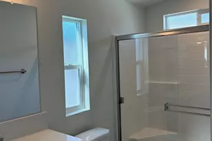 2767 W 1st Street, Santa Ana, CA 92703 - Photo 14