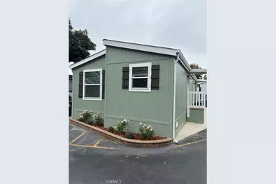2767 W 1st Street #28, Santa Ana, CA 92703 - Photo 1