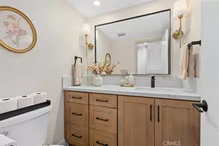 24859 Nueva Vista Dr, Laguna Niguel, CA 92677 - Photo 8