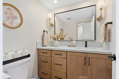24859 Nueva Vista Drive, Laguna Niguel, CA 92677 - Photo 8