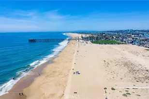 24859 Nueva Vista Dr, Laguna Niguel, CA 92677 - Photo 36