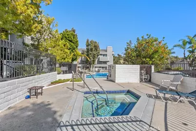 24859 Nueva Vista Drive, Laguna Niguel, CA 92677 - Photo 28
