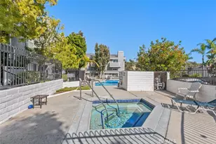 24859 Nueva Vista Dr, Laguna Niguel, CA 92677 - Photo 28