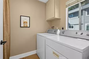 24859 Nueva Vista Dr, Laguna Niguel, CA 92677 - Photo 14