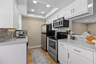 24859 Nueva Vista Dr, Laguna Niguel, CA 92677 - Photo 12